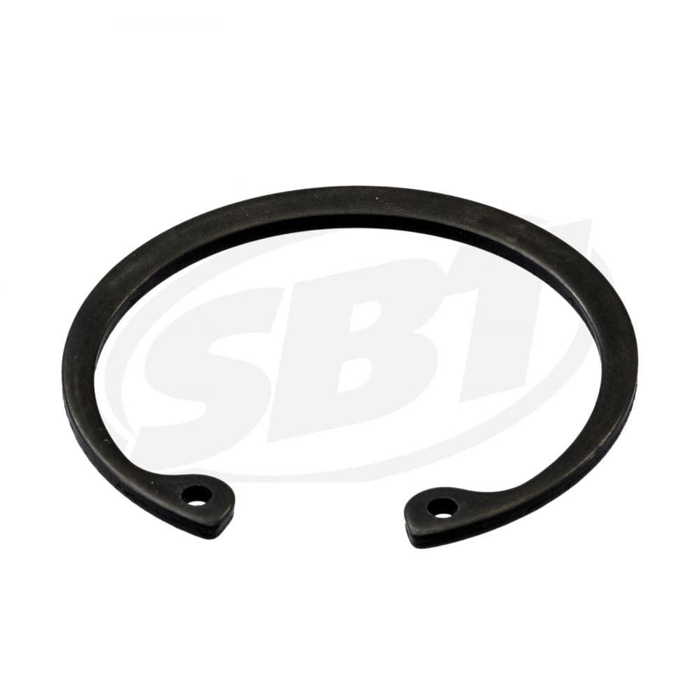 Sea-Doo retaining ring 420945693 for Spark 2Up and Spark 3Up select models Jet Ski