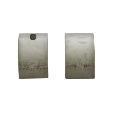 Standard main bearing kit for select Sea-Doo models, part 420933180, Jet Ski engine bearings