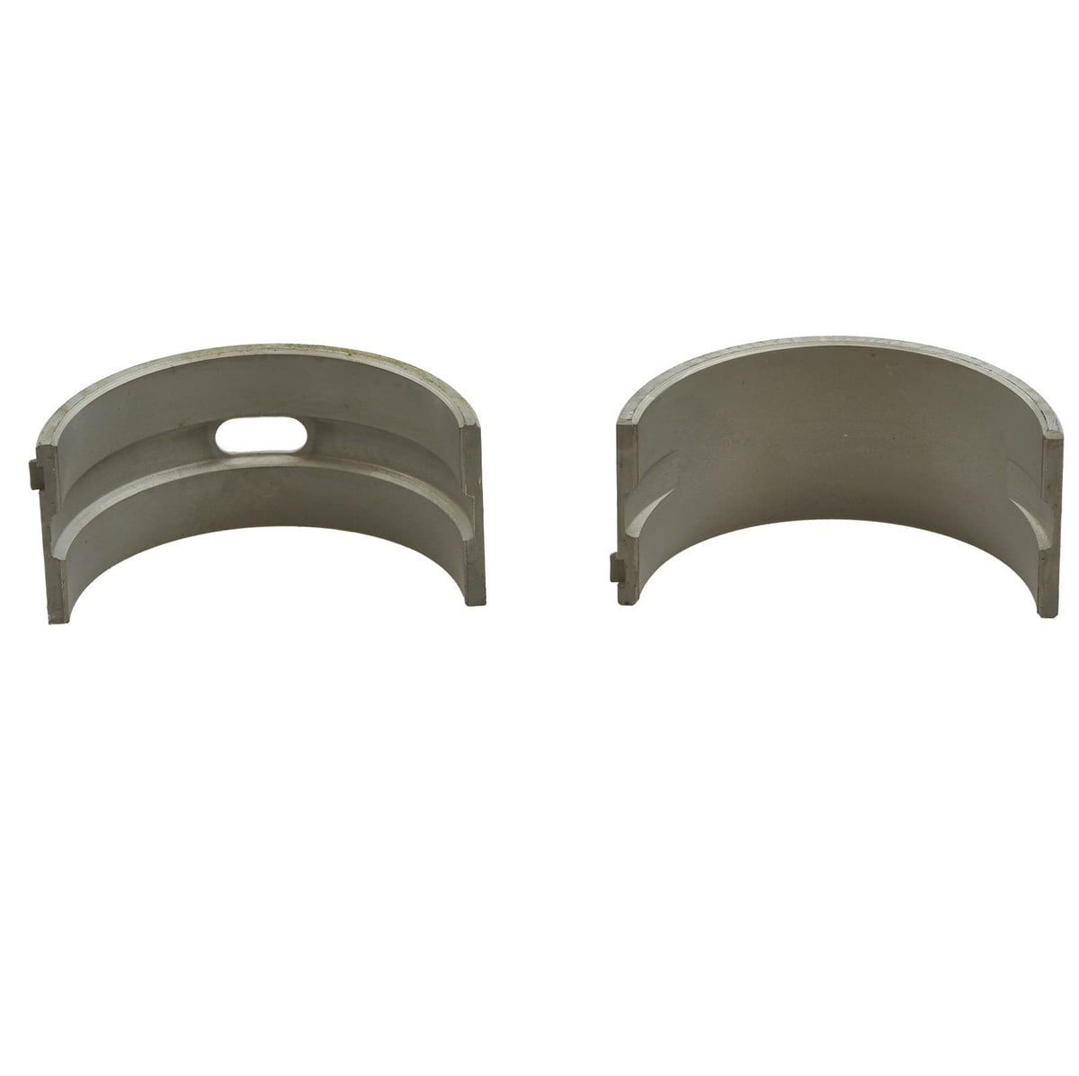 Standard main bearing kit for select Sea-Doo models, part 420933180, Jet Ski engine bearings