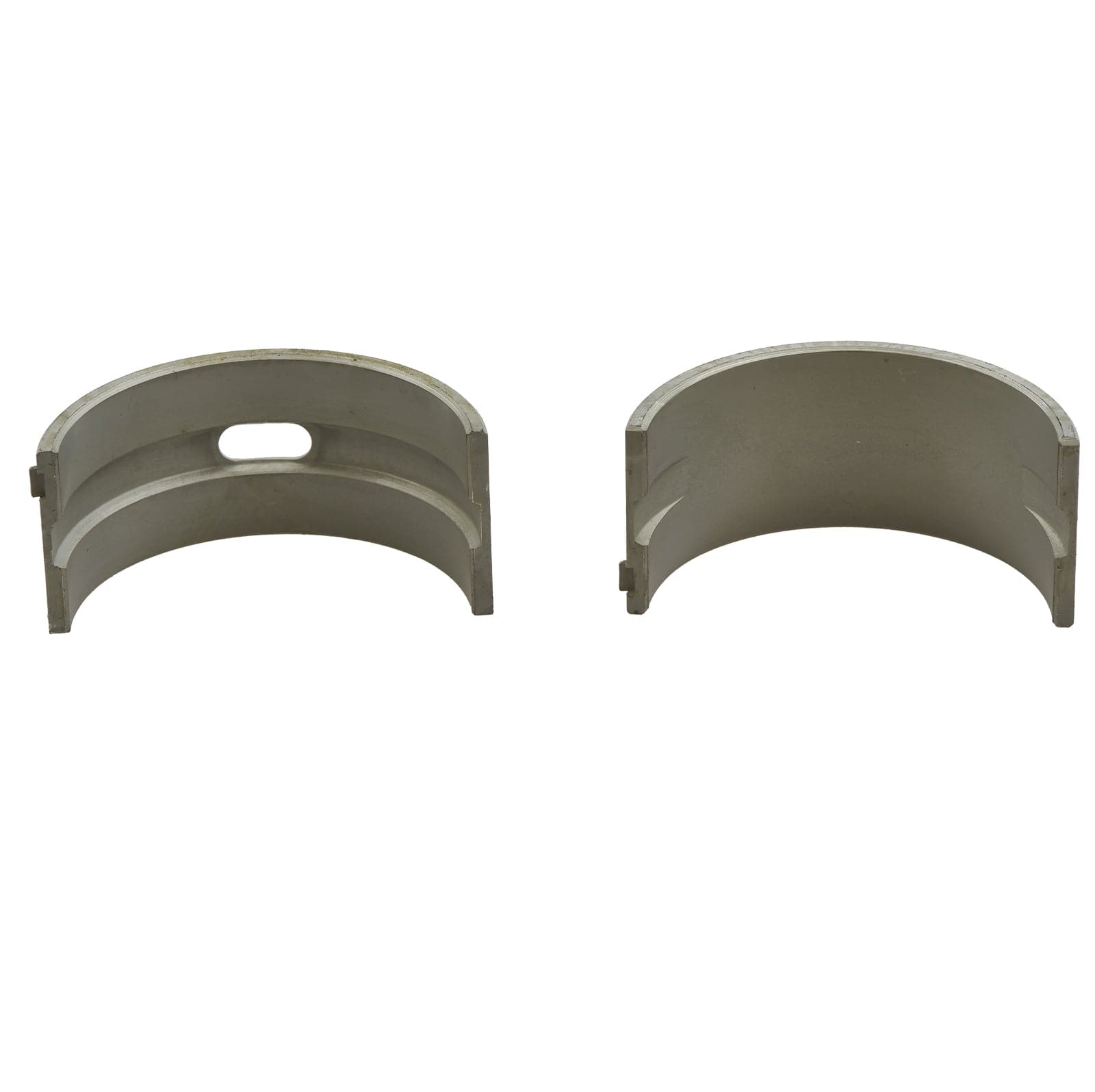 Standard main bearing kit for select Sea-Doo models, part 420933180, Jet Ski engine bearings