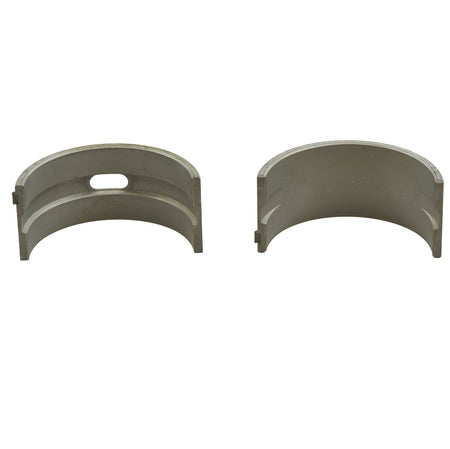 Standard main bearing kit for select Sea-Doo models, part 420933180, Jet Ski engine bearings