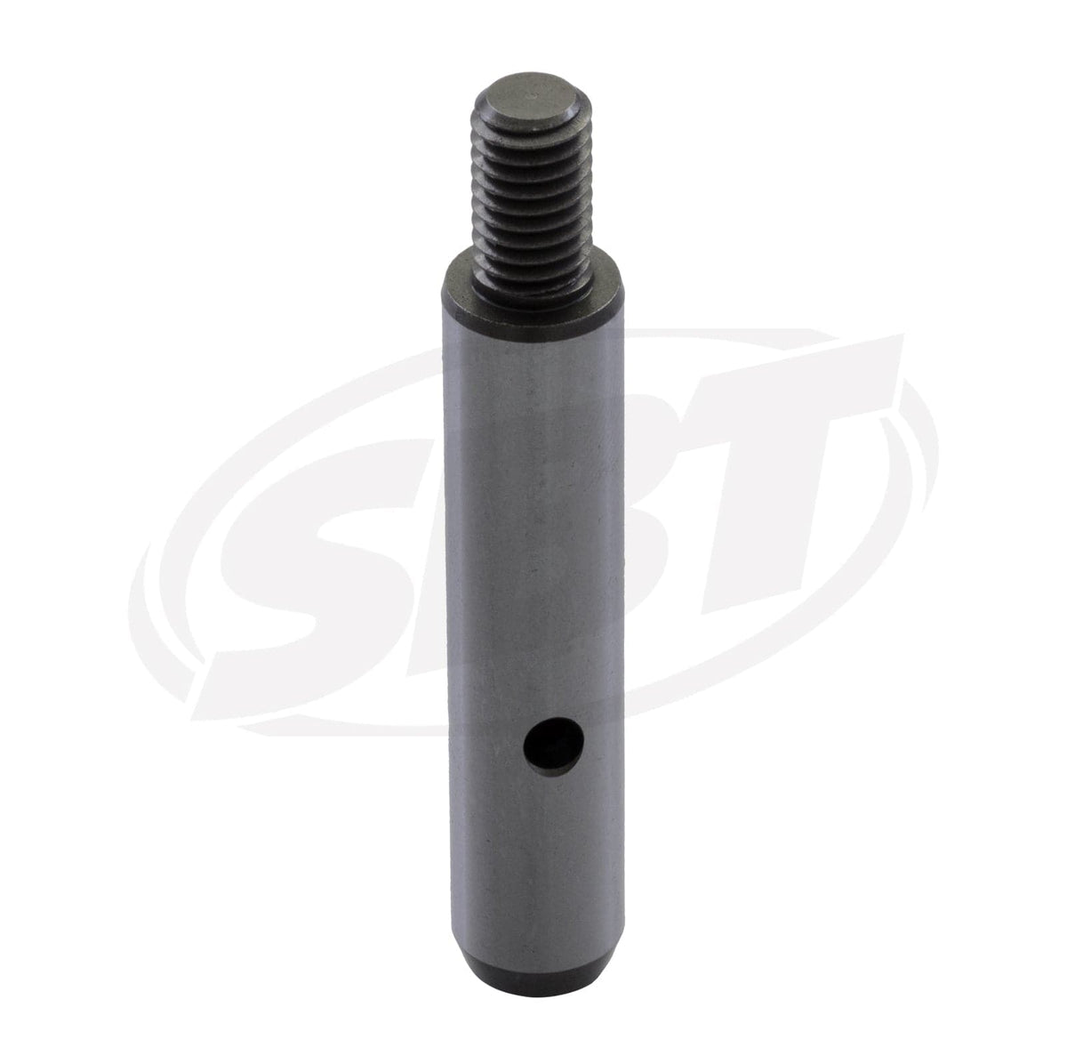 Sea-Doo water pump shaft 420820150 for Spark 2Up and Spark 3Up select models Jet Ski