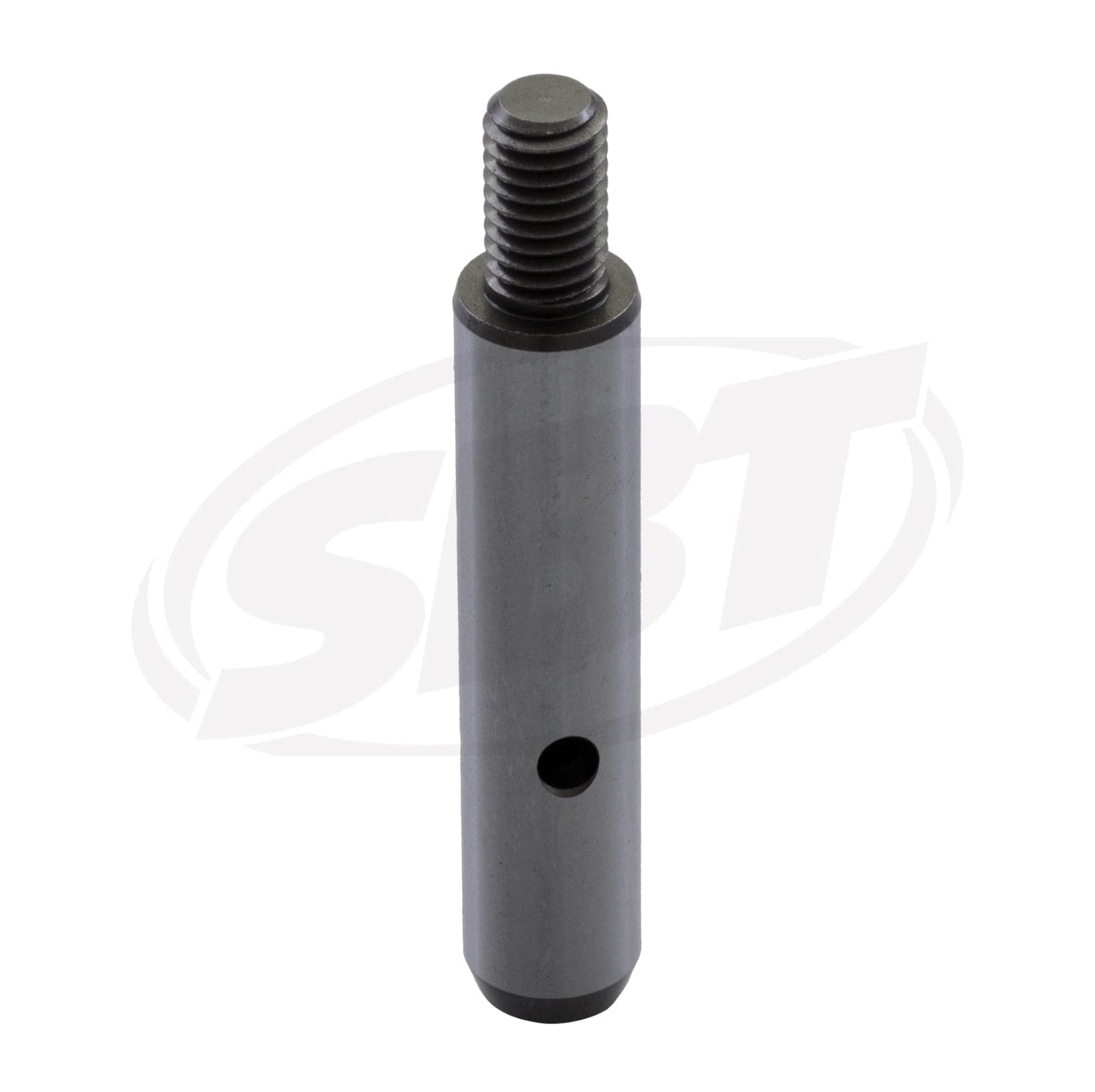 Sea-Doo water pump shaft 420820150 for Spark 2Up and Spark 3Up select models Jet Ski