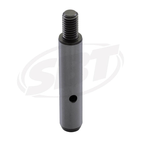 Sea-Doo water pump shaft 420820150 for Spark 2Up and Spark 3Up select models Jet Ski