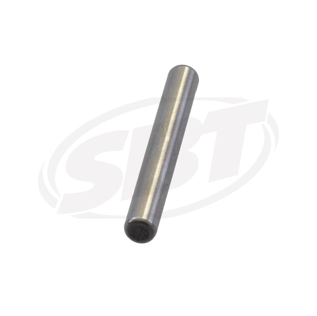 Sea-Doo water pump magneto housing pin 420232431 for select models Jet Ski