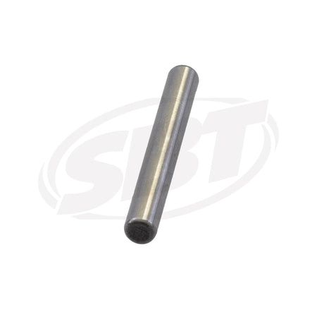 Sea-Doo water pump magneto housing pin 420232431 for select models Jet Ski