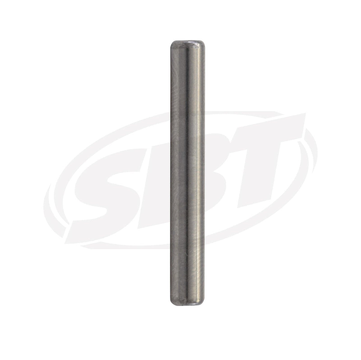 Sea-Doo water pump magneto housing pin 420232431 for select models Jet Ski