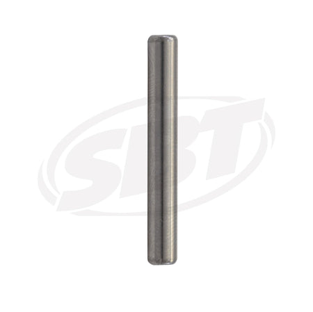 Sea-Doo water pump magneto housing pin 420232431 for select models Jet Ski
