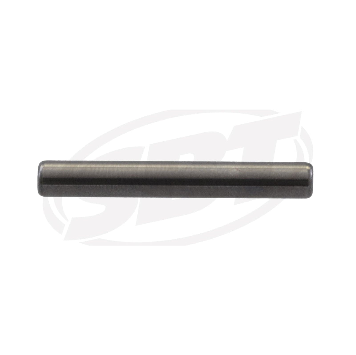 Sea-Doo water pump magneto housing pin 420232431 for select models Jet Ski