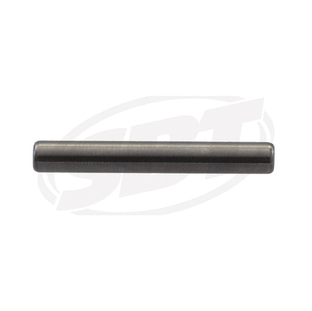 Sea-Doo water pump magneto housing pin 420232431 for select models Jet Ski