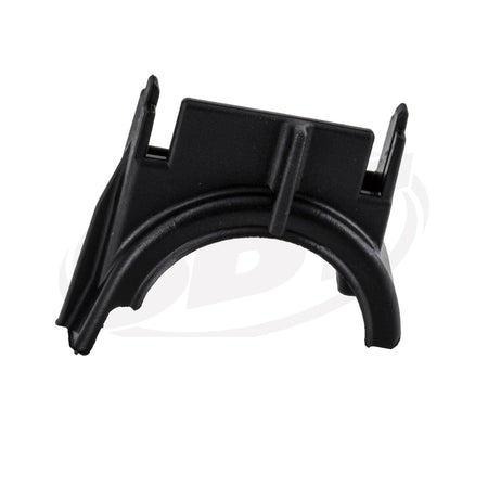 Sea-Doo Chain Guide 420936510 for Spark 2Up, Spark 3Up, and GTI 90 select models Jet Ski