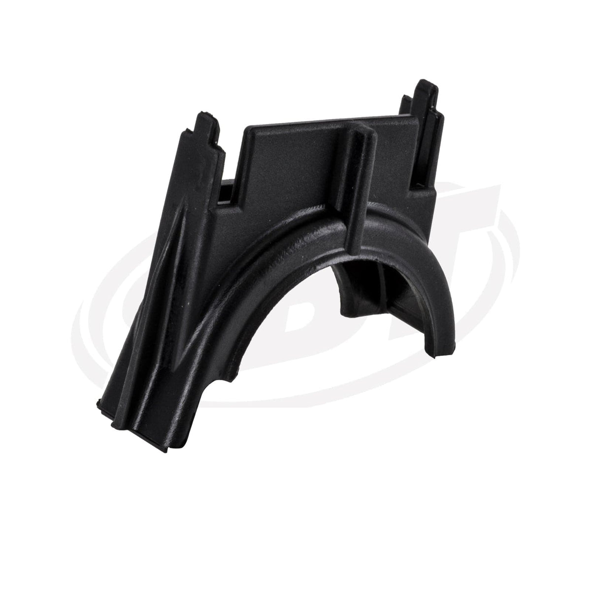 Sea-Doo Chain Guide 420936510 for Spark 2Up, Spark 3Up, and GTI 90 select models Jet Ski