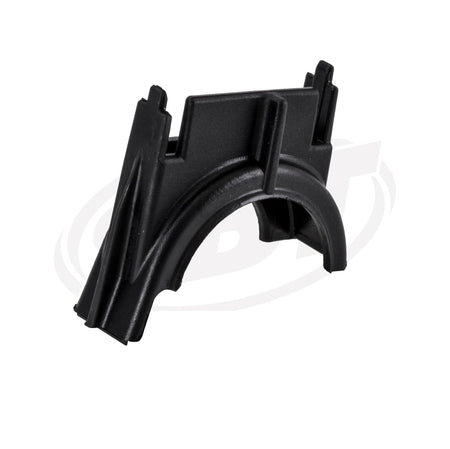 Sea-Doo Chain Guide 420936510 for Spark 2Up, Spark 3Up, and GTI 90 select models Jet Ski