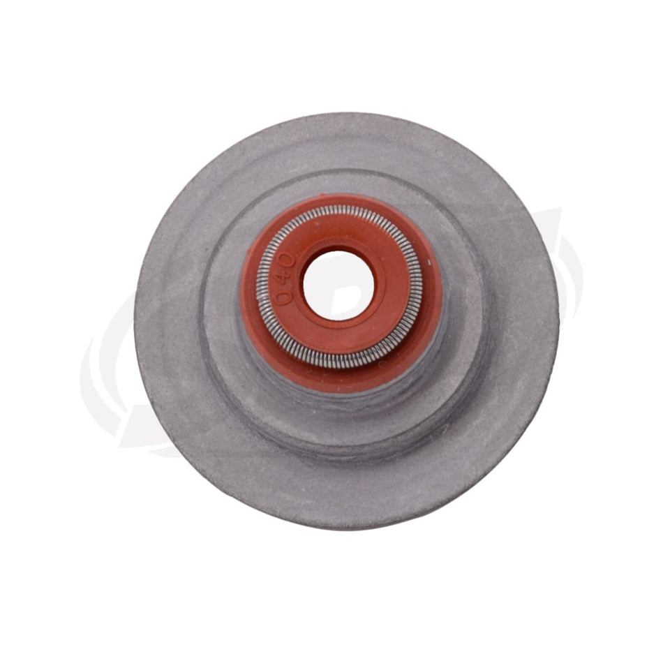 Replacement valve stem seal for Sea-Doo Spark 2Up select models, part 420431671 for Jet Ski