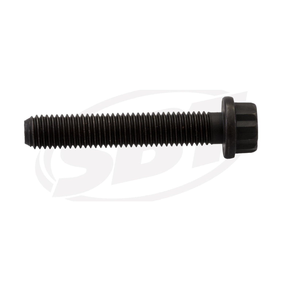 Sea-Doo rod bolt kit 420641790 for Trixx 3Up and Trixx 2Up select models Jet Ski