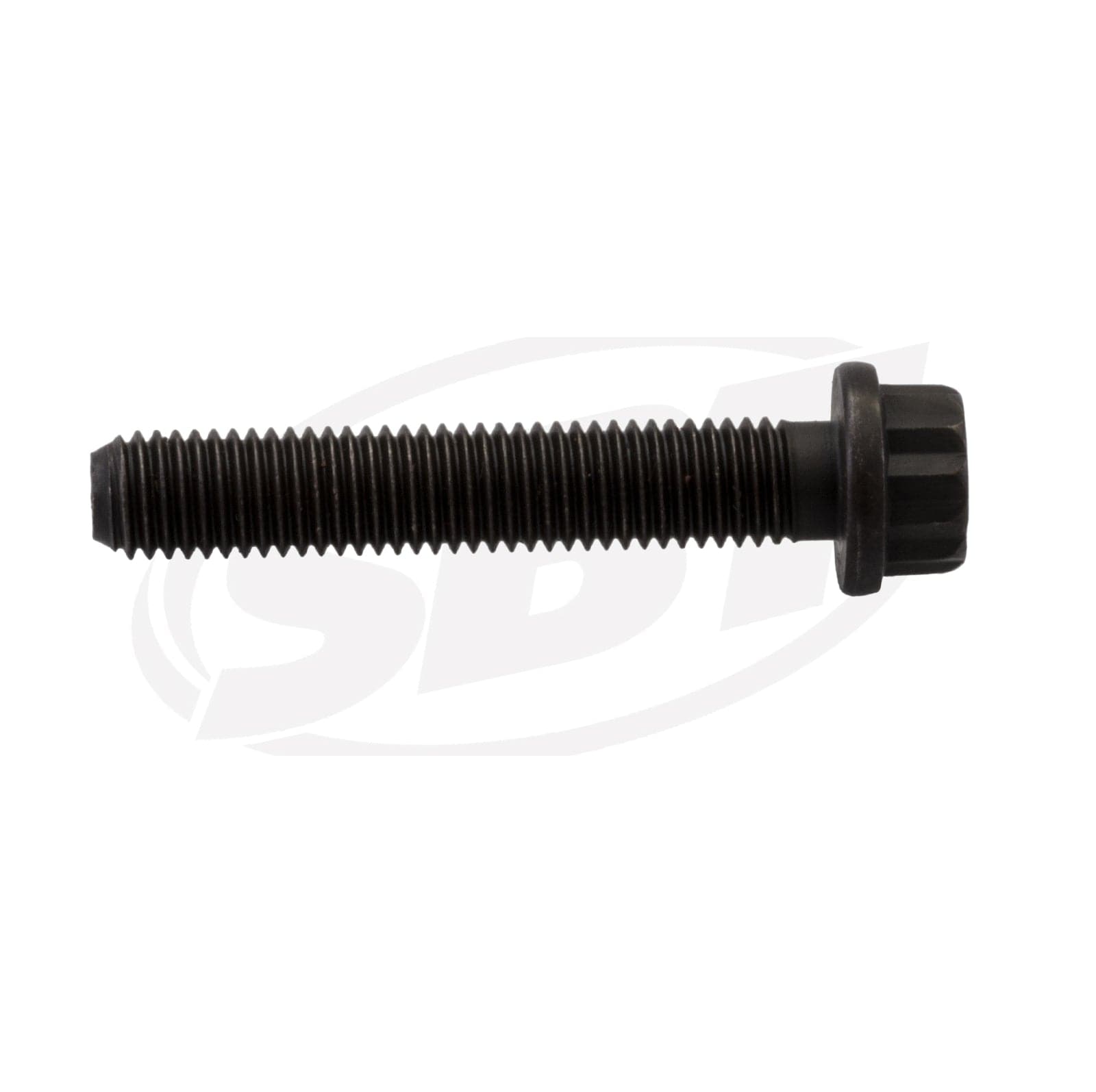 Sea-Doo rod bolt kit 420641790 for Trixx 3Up and Trixx 2Up select models Jet Ski
