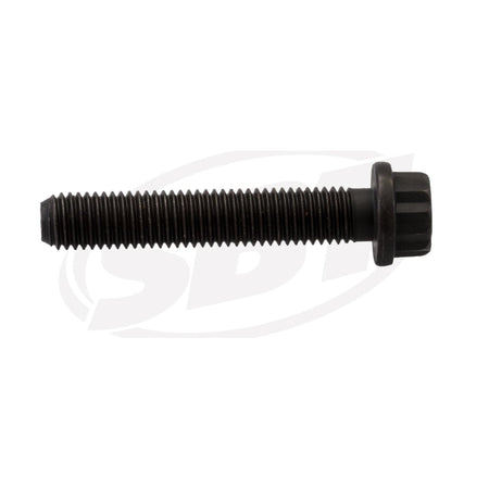 Sea-Doo rod bolt kit 420641790 for Trixx 3Up and Trixx 2Up select models Jet Ski