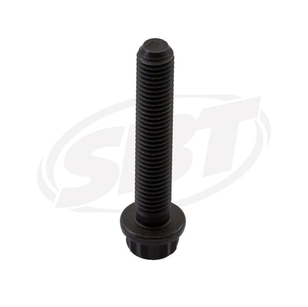 Sea-Doo rod bolt kit 420641790 for Trixx 3Up and Trixx 2Up select models Jet Ski