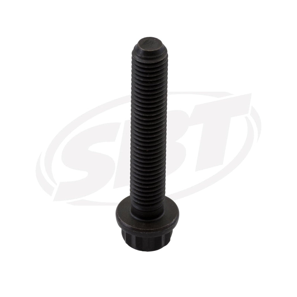 Sea-Doo rod bolt kit 420641790 for Trixx 3Up and Trixx 2Up select models Jet Ski