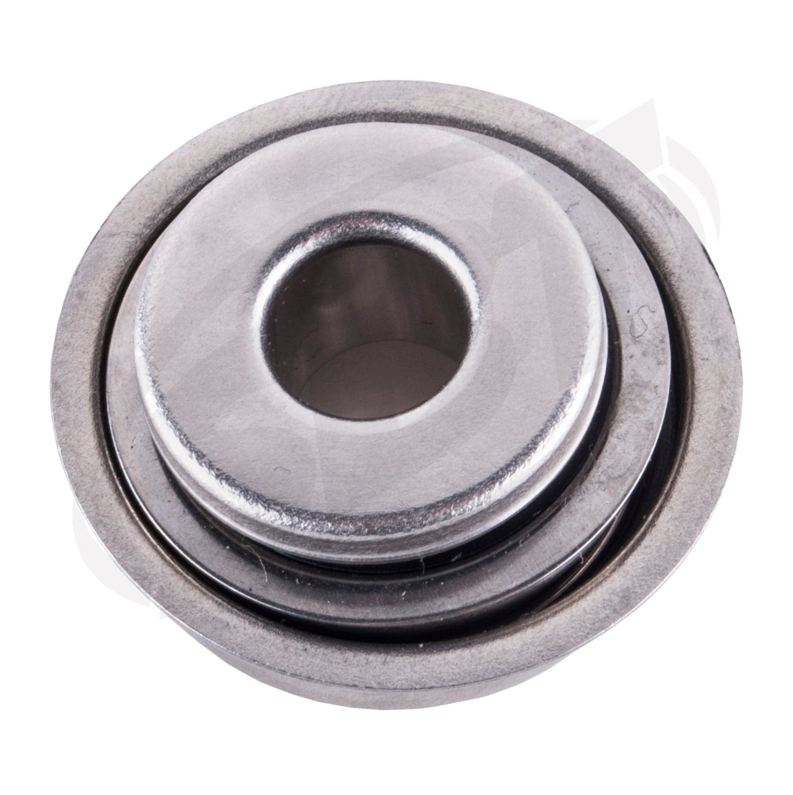 Rotary Seal water pump for Sea-Doo GTX 155 and GTX 4TEC select models, part 420650370 Jet Ski