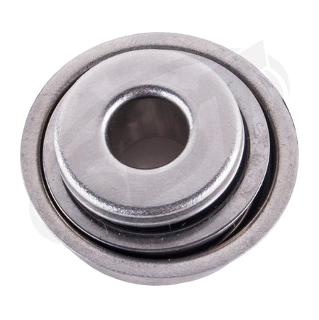Rotary Seal water pump for Sea-Doo GTX 155 and GTX 4TEC select models, part 420650370 Jet Ski