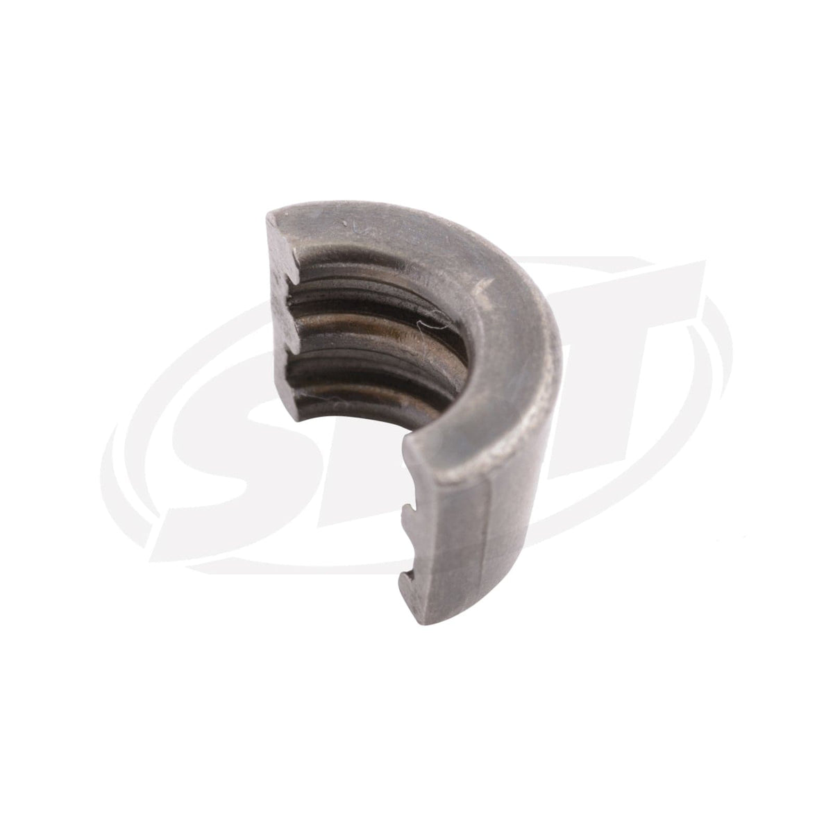 Sea-Doo valve cotter 420253645 for GTI SE 155 select models, Jet Ski engine valve keeper