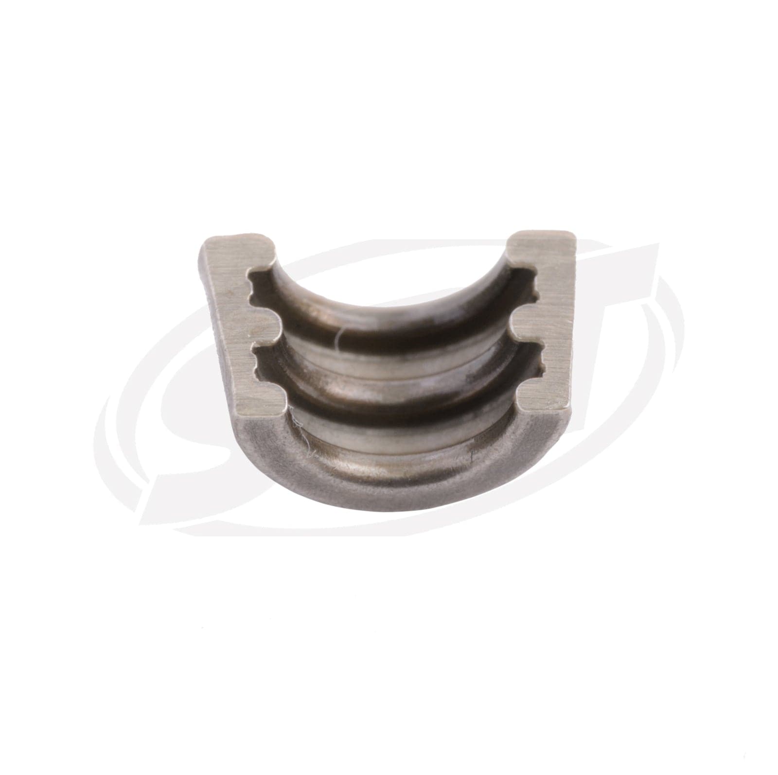 Sea-Doo valve cotter 420253645 for GTI SE 155 select models, Jet Ski engine valve keeper