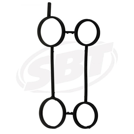 Sea-Doo oil radiator O-ring 420431871 for Spark 2Up and Spark 3Up select models Jet Ski