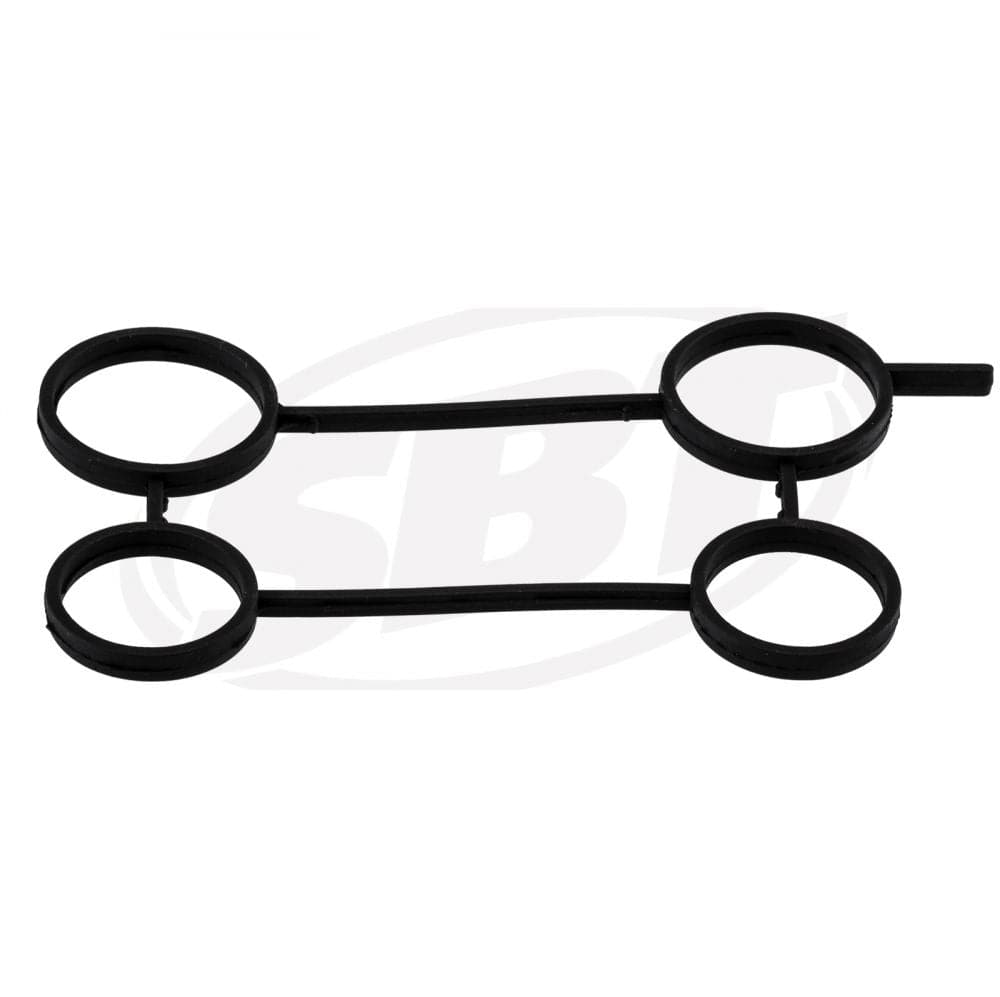 Sea-Doo oil radiator O-ring 420431871 for Spark 2Up and Spark 3Up select models Jet Ski