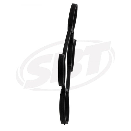Sea-Doo oil radiator O-ring 420431871 for Spark 2Up and Spark 3Up select models Jet Ski