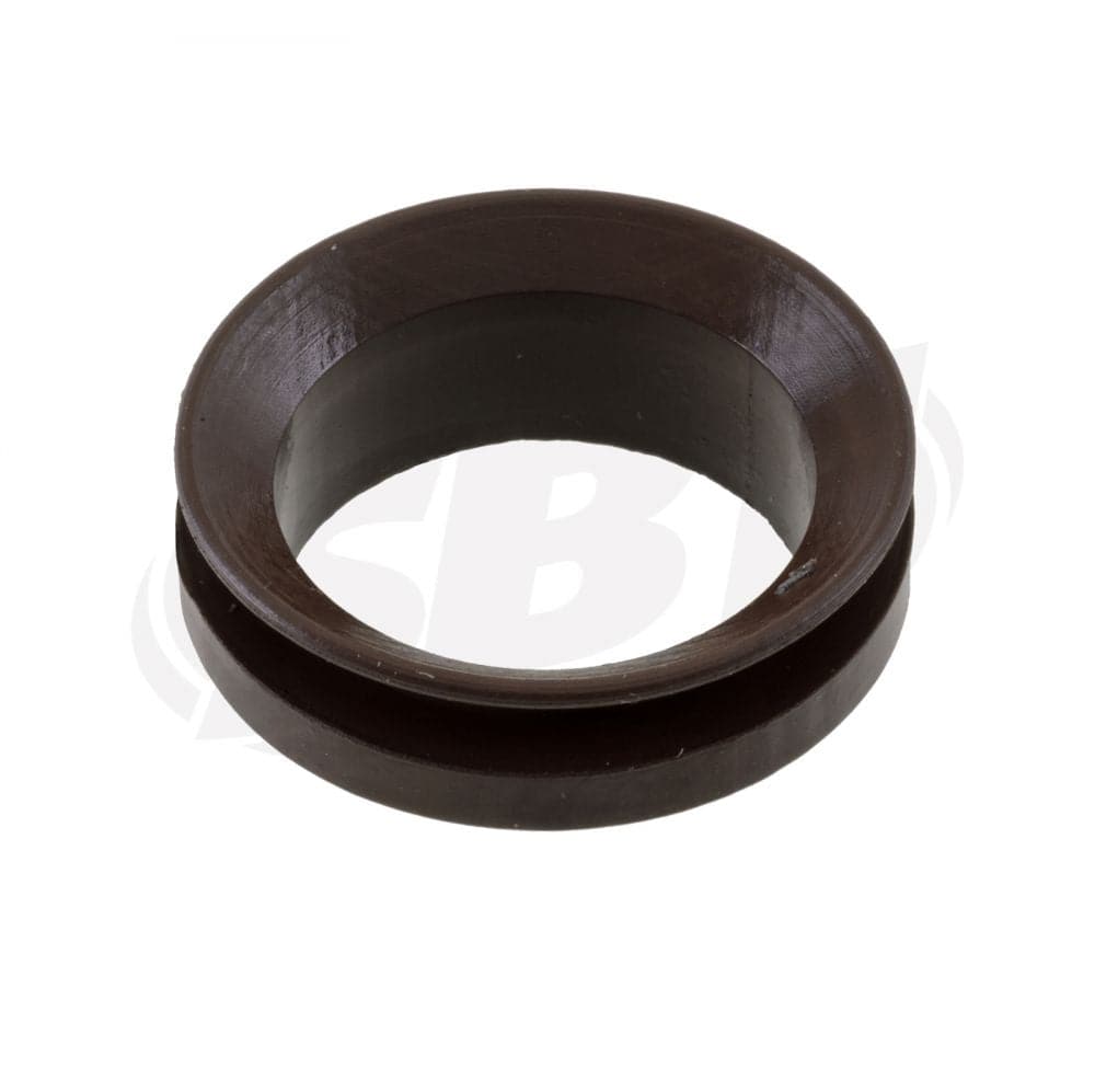 Sea-Doo V-Ring seal 420630127 for Trixx 3Up, Trixx 2Up, and GTI 90 select models Jet Ski