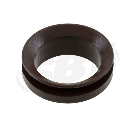 Sea-Doo V-Ring seal 420630127 for Trixx 3Up, Trixx 2Up, and GTI 90 select models Jet Ski