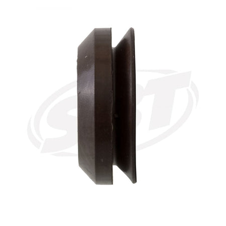 Sea-Doo V-Ring seal 420630127 for Trixx 3Up, Trixx 2Up, and GTI 90 select models Jet Ski