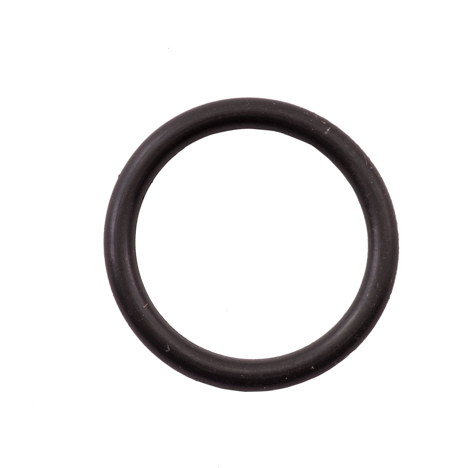 Connector O'Ring OE replacement 420631240 fits Sea-Doo Spark 2014-2024 Jet Ski