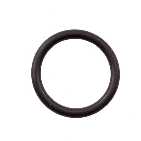 Connector O'Ring OE replacement 420631240 fits Sea-Doo Spark 2014-2024 Jet Ski