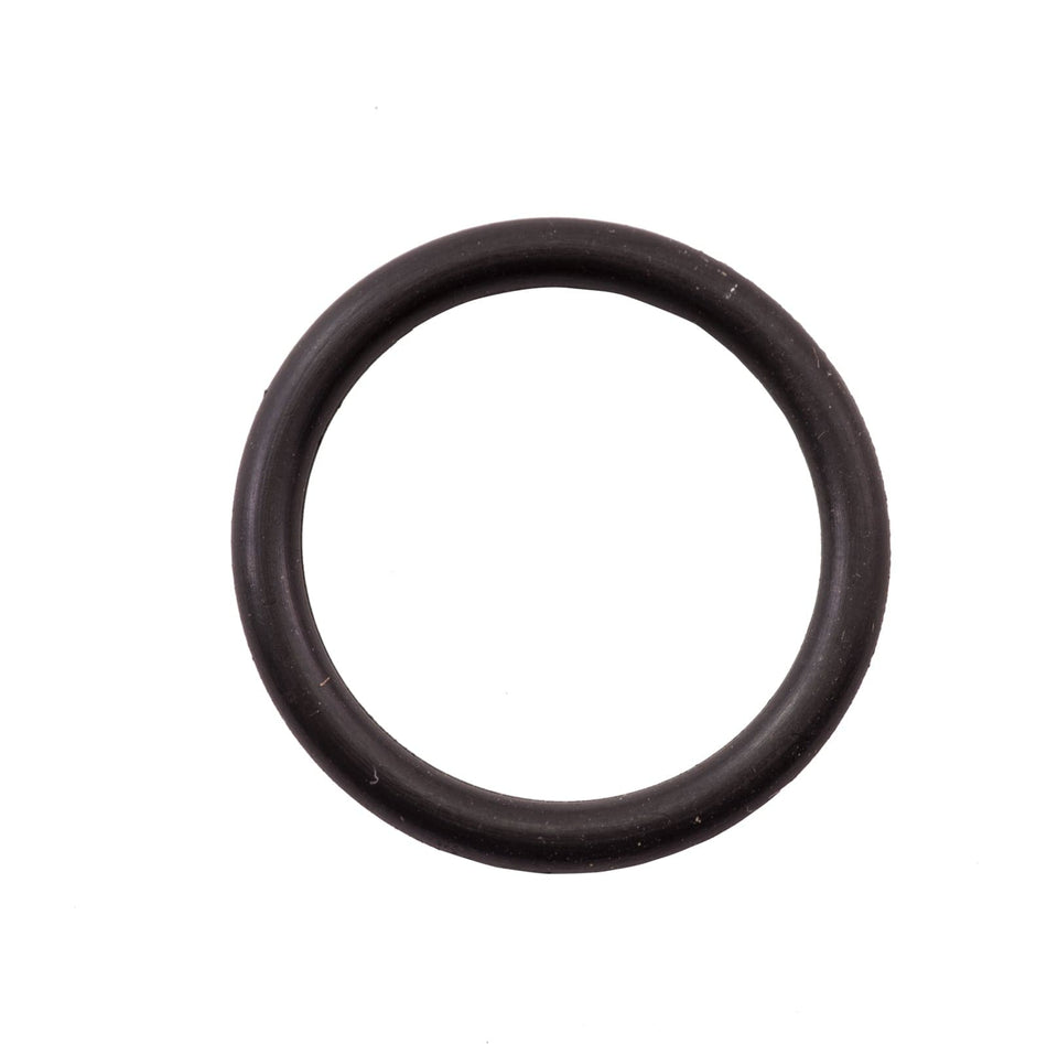 Connector O'Ring OE replacement 420631240 fits Sea-Doo Spark 2014-2024 Jet Ski