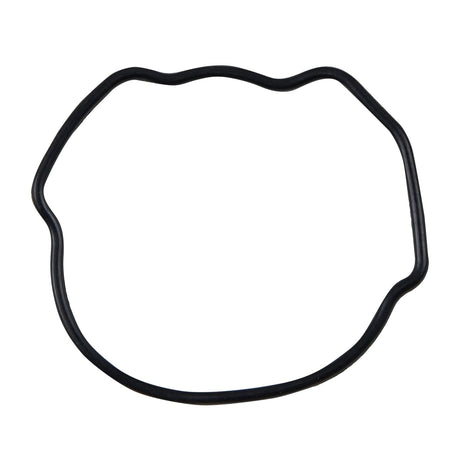 Oil pump rebuild kit for Kawasaki 2003–2013 STX 12F and STX 15F Jet Ski