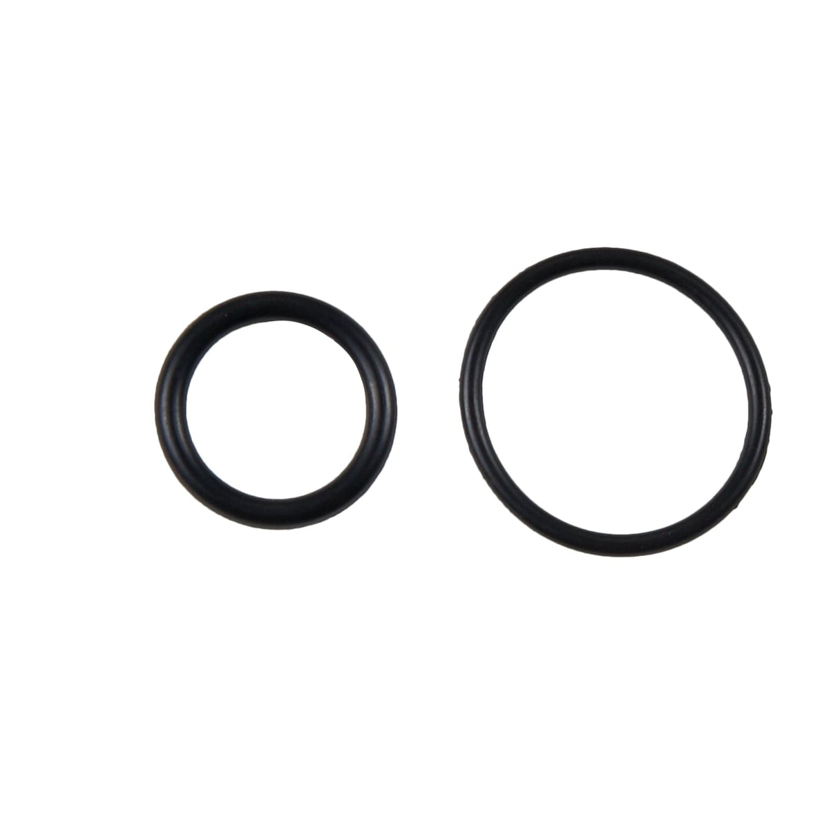 Oil pump rebuild kit for Kawasaki 2003–2013 STX 12F and STX 15F Jet Ski