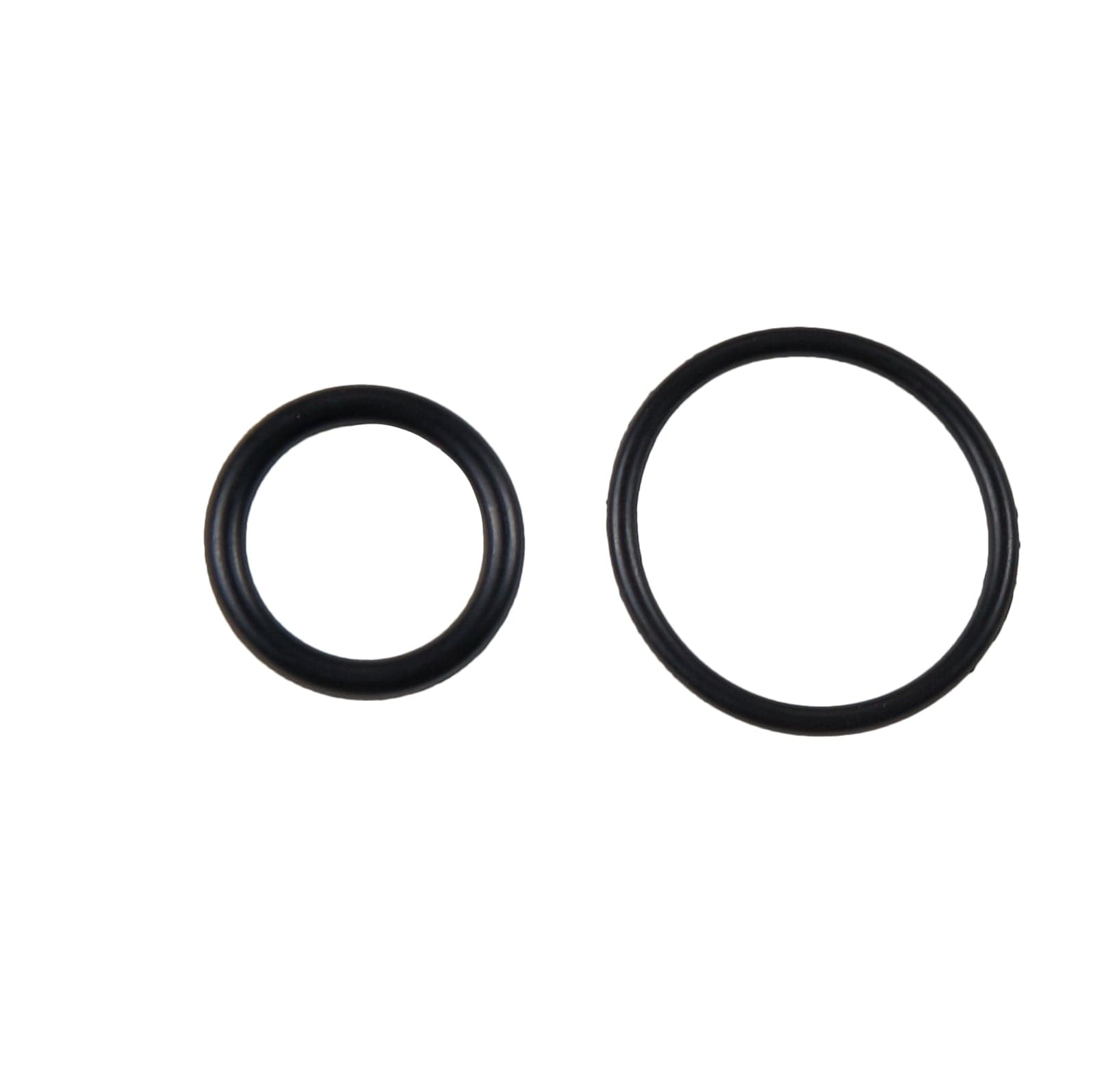 Oil pump rebuild kit for Kawasaki 2003–2013 STX 12F and STX 15F Jet Ski