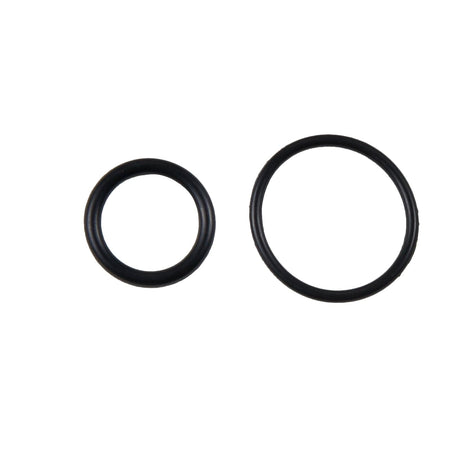 Oil pump rebuild kit for Kawasaki 2003–2013 STX 12F and STX 15F Jet Ski