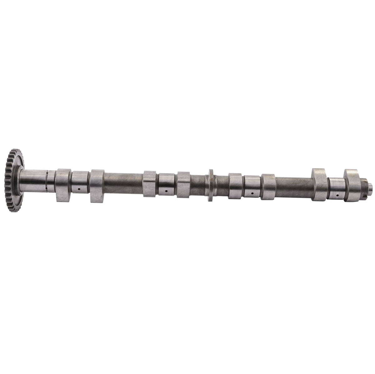 Exhaust camshaft compatible with Kawasaki 49118-3702 STX-12F (select models) Jet Ski