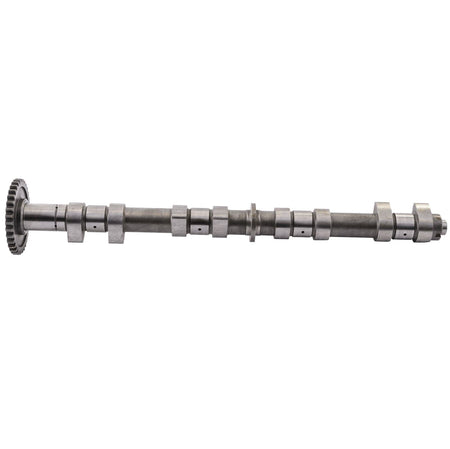 Exhaust camshaft compatible with Kawasaki 49118-3702 STX-12F (select models) Jet Ski