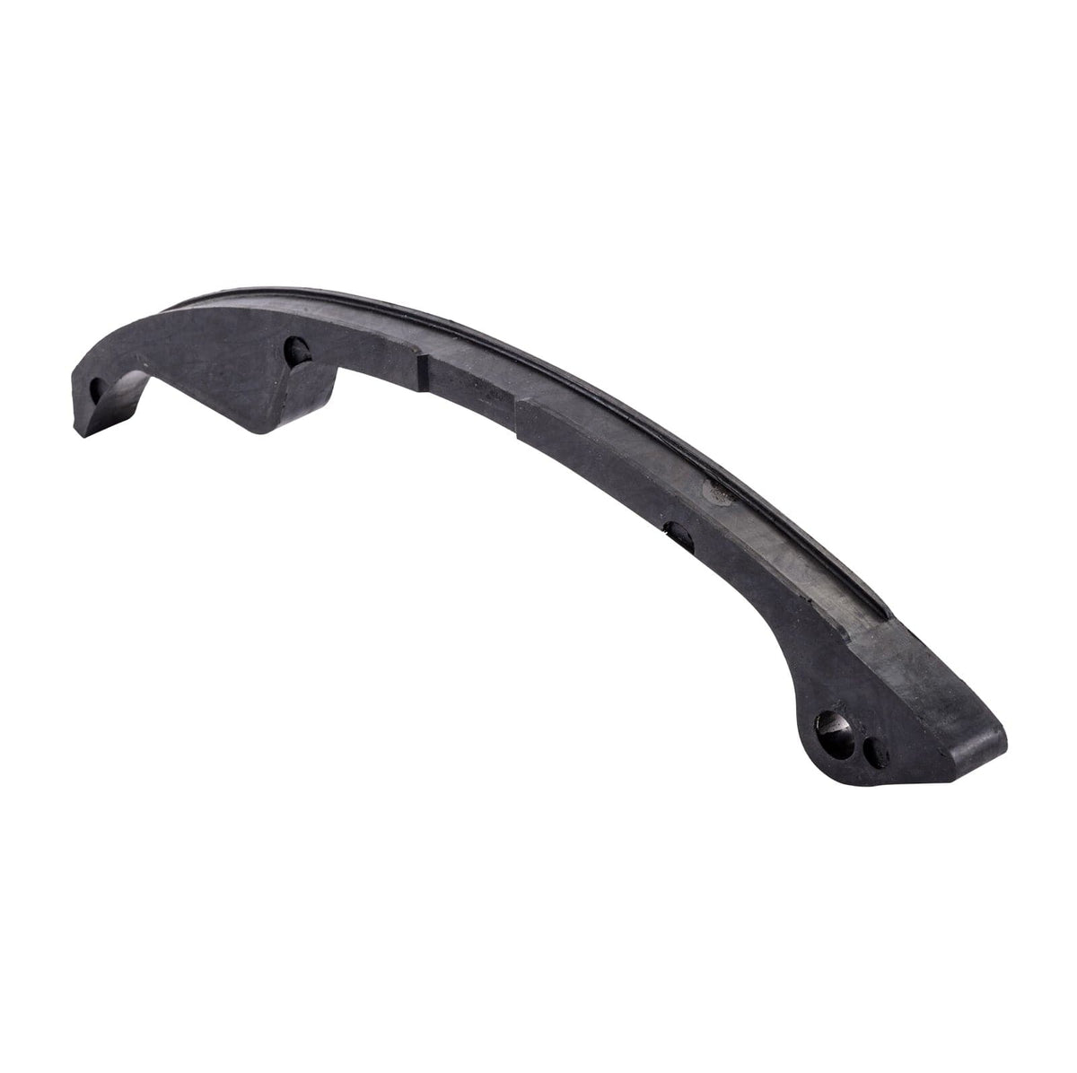 Rear timing chain guide 12053-3705 for select Kawasaki Ultra LX Jet Ski models