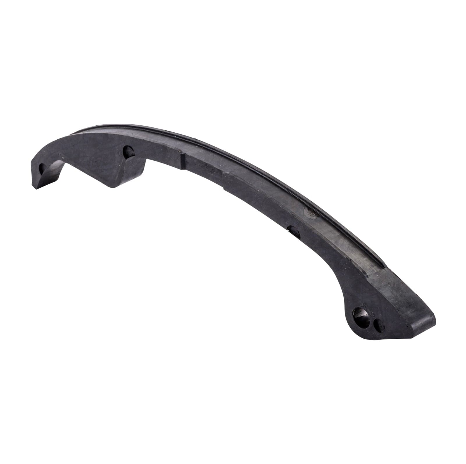 Rear timing chain guide 12053-3705 for select Kawasaki Ultra LX Jet Ski models