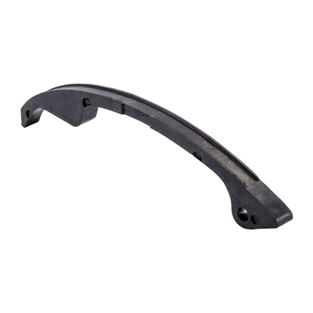 Rear timing chain guide 12053-3705 for select Kawasaki Ultra LX Jet Ski models