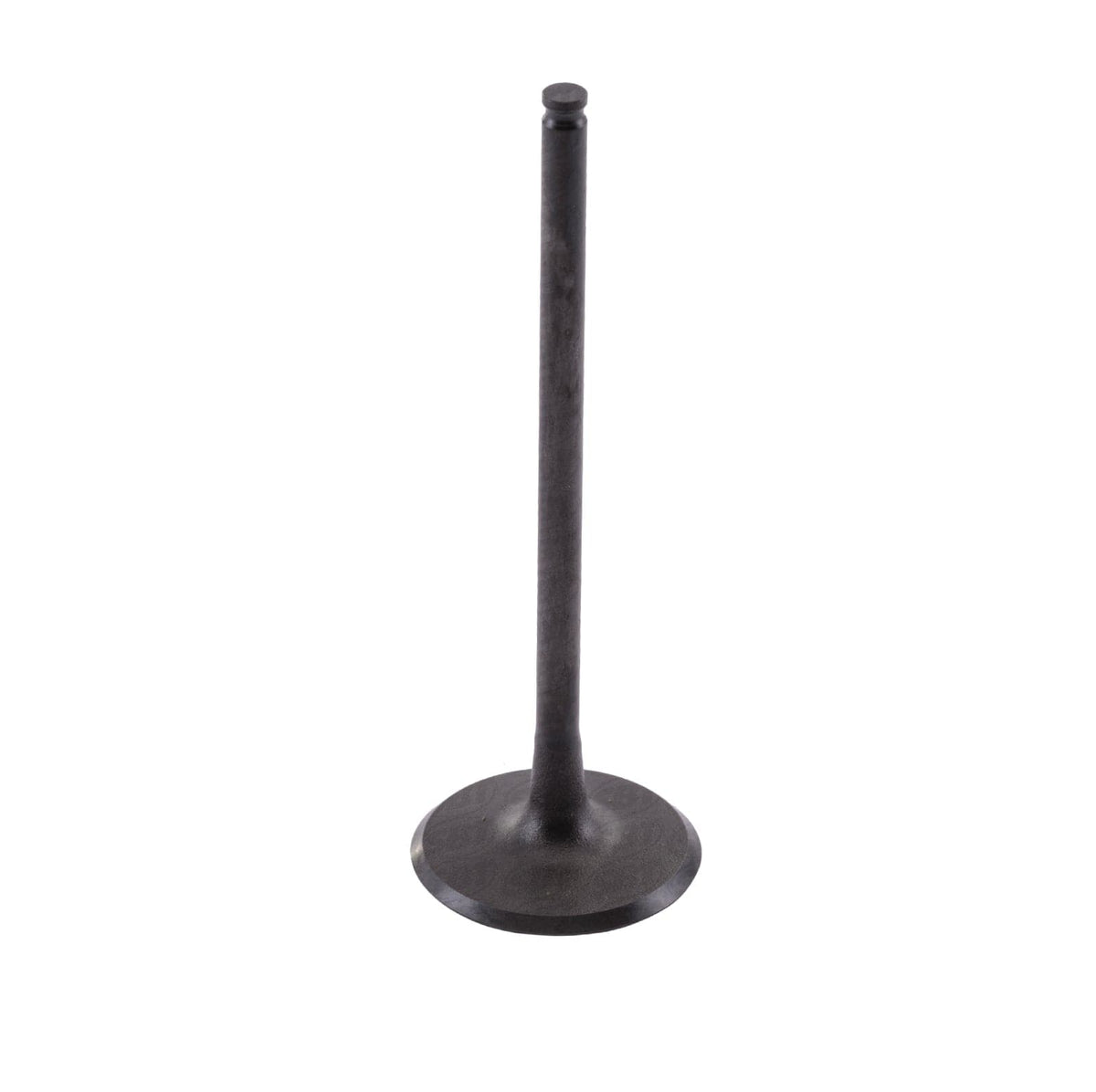 Kawasaki intake valve 12004-1154 for Ultra LX and Ultra 310LX Jet Ski (select models)
