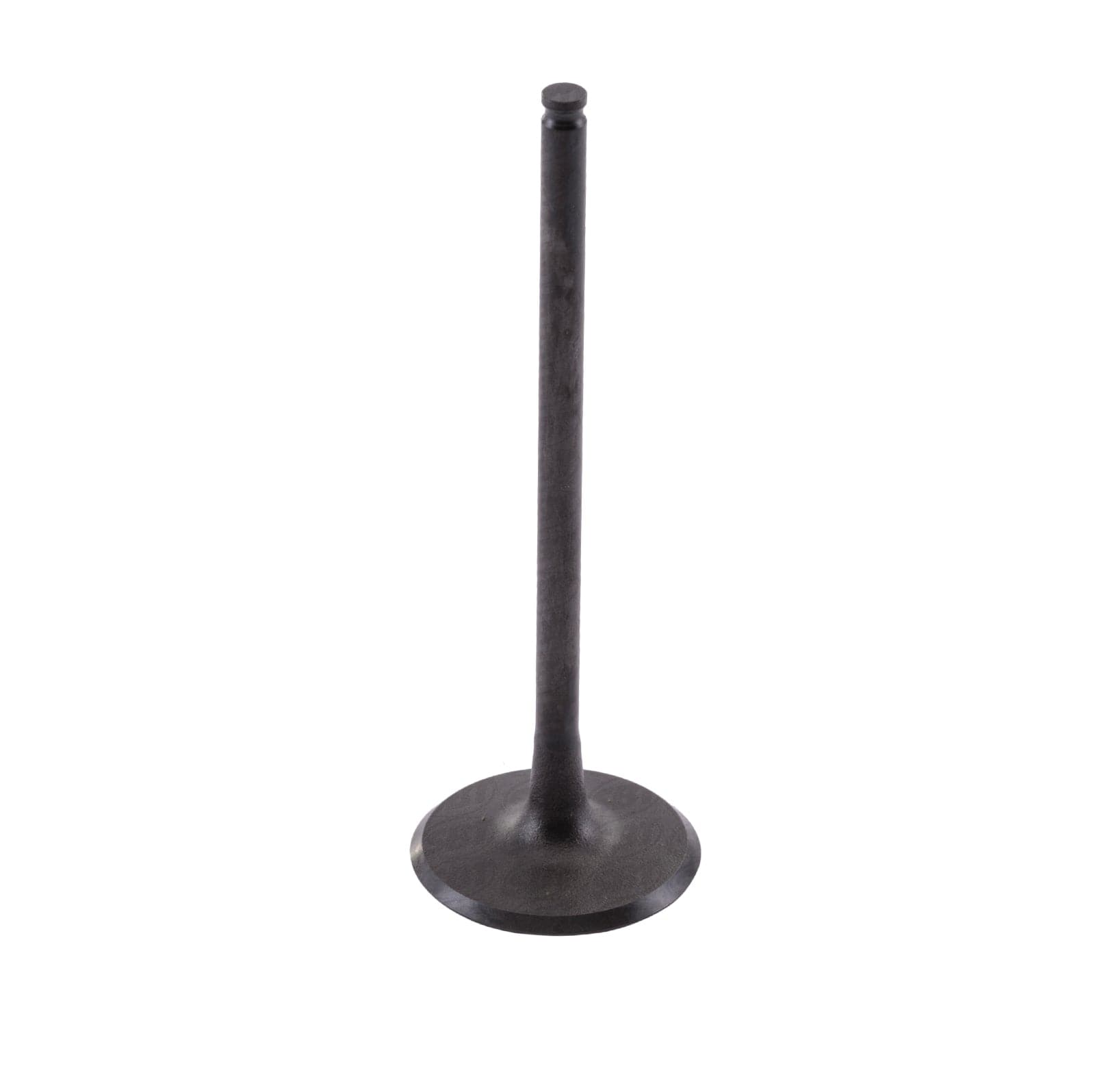 Kawasaki intake valve 12004-1154 for Ultra LX and Ultra 310LX Jet Ski (select models)