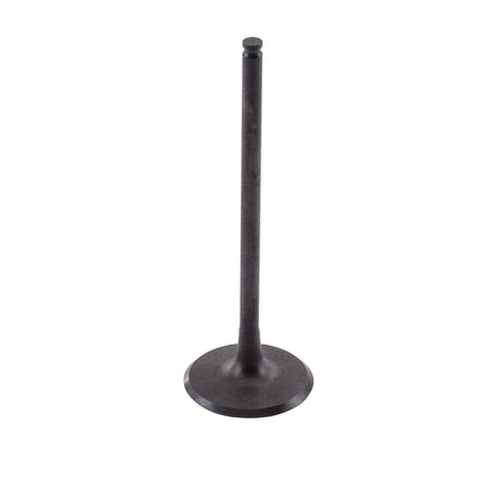 Kawasaki intake valve 12004-1154 for Ultra LX and Ultra 310LX Jet Ski (select models)