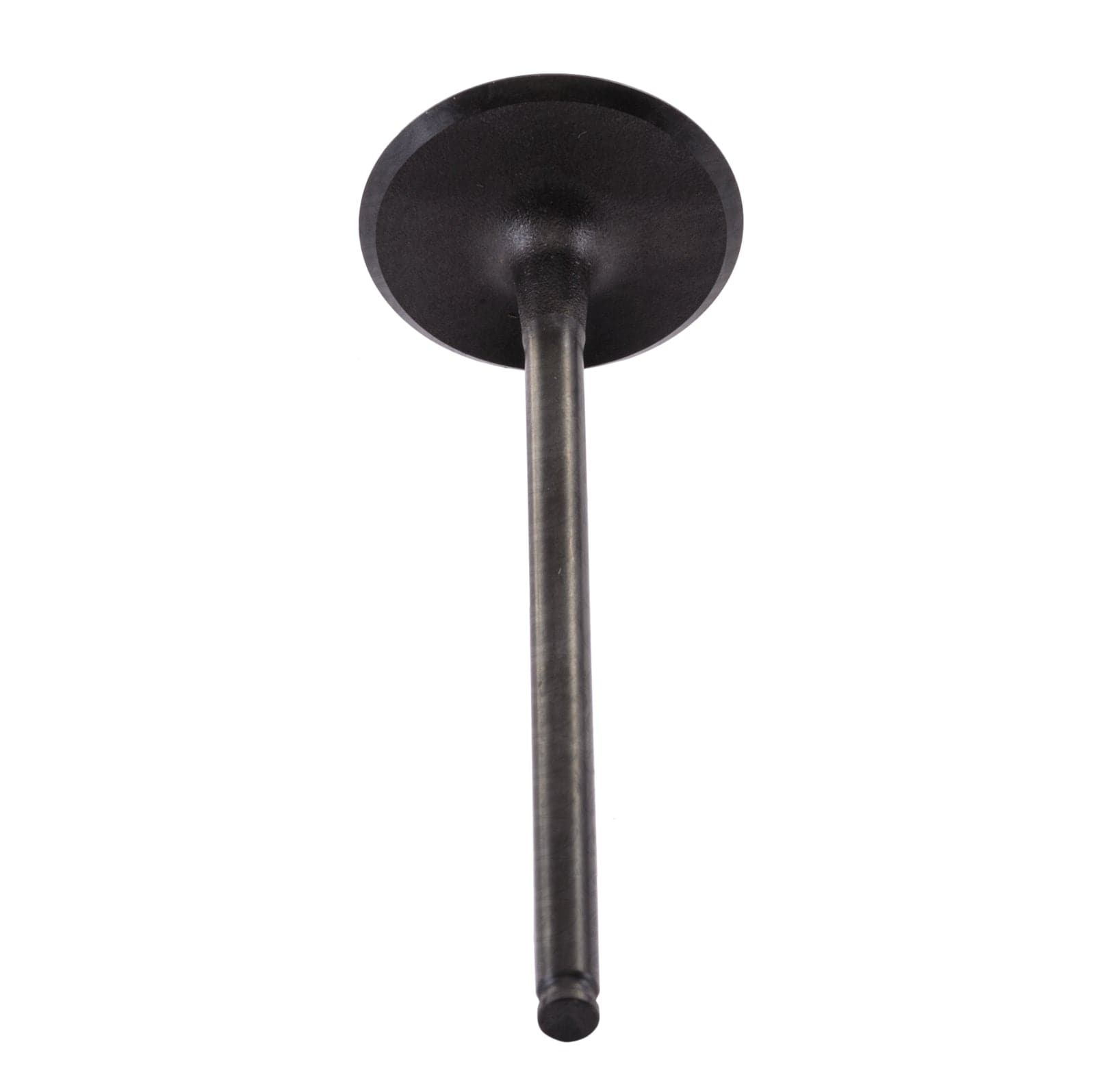 Kawasaki intake valve 12004-1154 for Ultra LX and Ultra 310LX Jet Ski (select models)