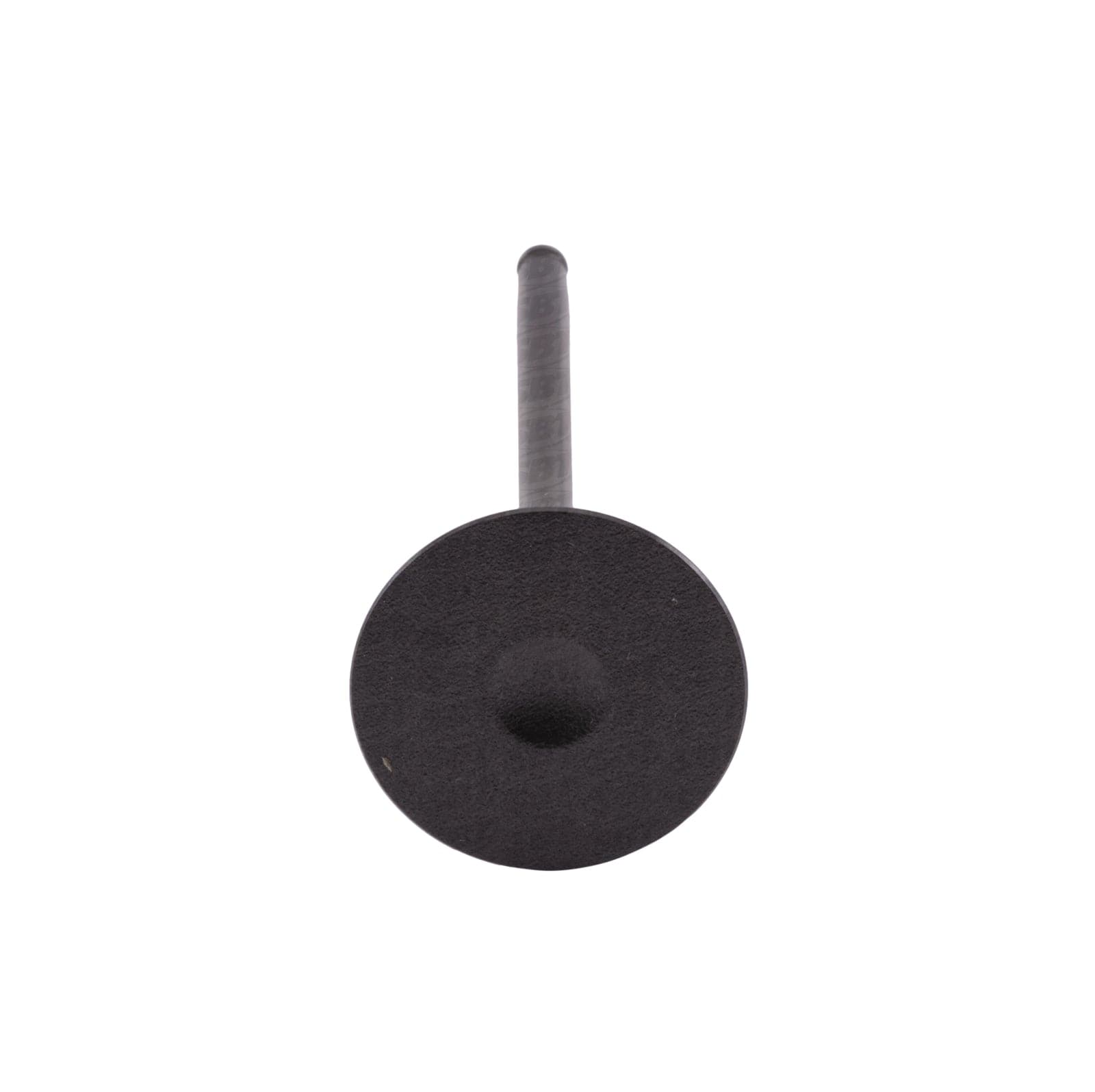Kawasaki intake valve 12004-1154 for Ultra LX and Ultra 310LX Jet Ski (select models)